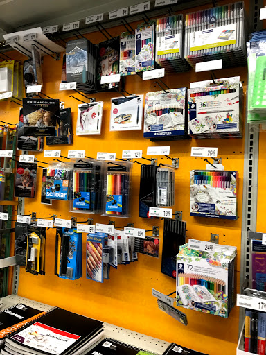 Office Supply Store «OfficeMax», reviews and photos, 9151 Fields Ertel Rd, Cincinnati, OH 45249, USA