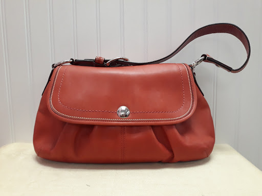 Boutique «What Women Want Resale Boutique», reviews and photos, 9012 Research Blvd Ste C12, Austin, TX 78758, USA