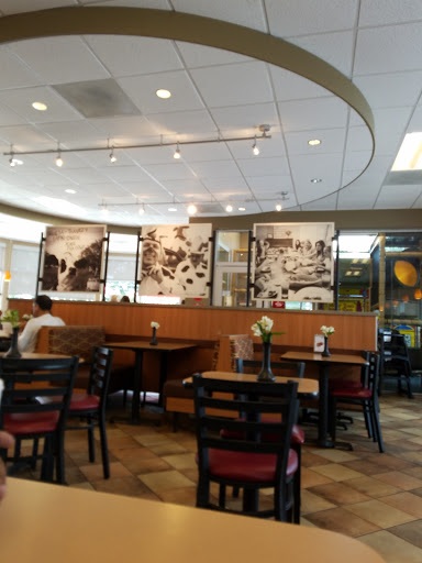 Fast Food Restaurant «Chick-fil-A», reviews and photos, 545 Dacula Rd, Dacula, GA 30019, USA