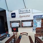 Photo n°3 de l'avis de IL.A fait le 03/05/2024 à 17:06 sur le  L'antica pietra à Vieste