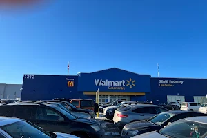 Walmart Supercentre image