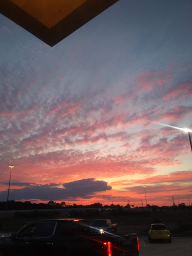 Department Store «Walmart Supercenter», reviews and photos, 27650 State Hwy 249, Tomball, TX 77375, USA