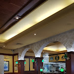 Photo n° 5 de l'avis de Antoine.R fait le 28/09/2020 à 15:01 pour Léon - Lille-Wasquehal à Wasquehal