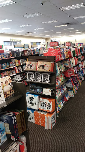 Book Store «Books-A-Million», reviews and photos, 422 W Loop 281 #400, Longview, TX 75604, USA