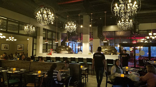 Shopping Mall «The Bay Terrace», reviews and photos, 23-98 Bell Blvd, Bayside, NY 11360, USA