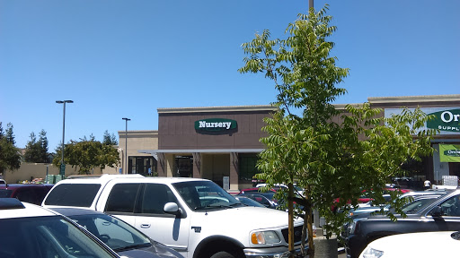 Hardware Store «Orchard Supply Hardware», reviews and photos, 155 Crescent Plaza, Pleasant Hill, CA 94523, USA