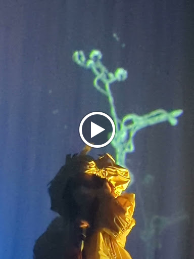 Performing Arts Theater «Neptune Theatre», reviews and photos, 1303 NE 45th St, Seattle, WA 98105, USA