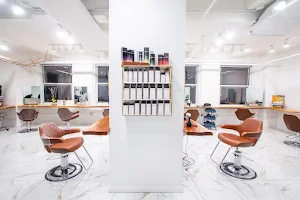 Salon JKU image