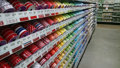 Craft Store «Michaels», reviews and photos, 259 Berlin Turnpike, Berlin, CT 06037, USA
