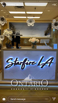 Starfire LA - Photo 5 - Car repair in Ontario, CA, Ontario