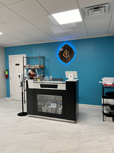 Explore tolkien tattoo ideas, creative tattoo ideas in Jackson, available at Inkk Culture Tattoo