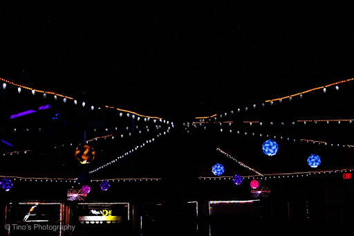 Night Club «The Linden Grove», reviews and photos, 1100 Grove Rd, Pittsburgh, PA 15234, USA