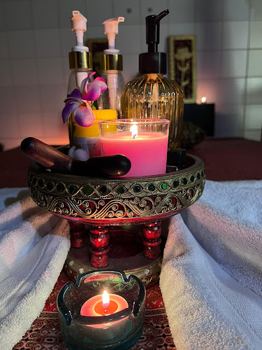 Rezensionen über Wimonsara Thai Massage in Yverdon-les-Bains - Masseur