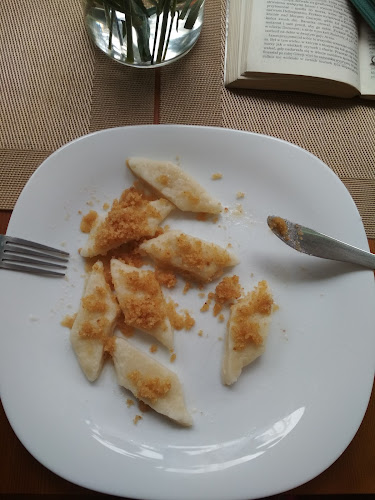 Opinie o Bar mleczny Codzienny - kuchnia domowa w Mokotów - Restauracja