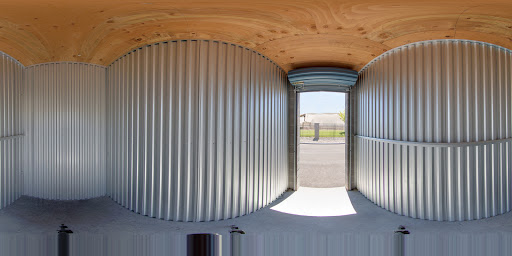 Self-Storage Facility «Secure Storage», reviews and photos, 4800 NE Cornell Rd, Hillsboro, OR 97124, USA