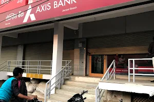 Axis Bank Branch image