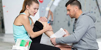 Specialty Urgent Care