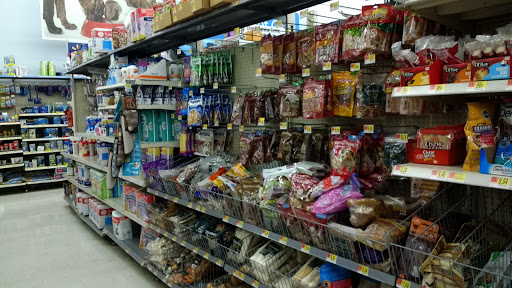 Discount Store «Walmart», reviews and photos, 1021 Arnold Dr, Martinez, CA 94553, USA