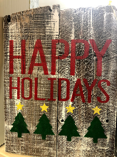 Florist «Grohe Florists», reviews and photos, 1313 McDonald Ave, Santa Rosa, CA 95404, USA