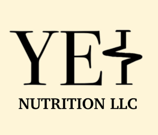 YES Nutrition LLC