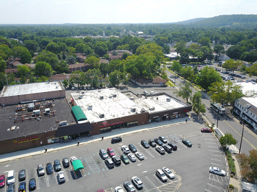 Shopping Mall «General Green Shopping Center», reviews and photos, 203 Morris Ave, Springfield Township, NJ 07081, USA