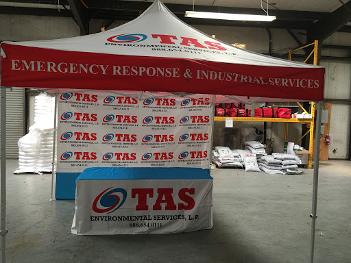 Digital Printing Service «Splash Tents, Inc», reviews and photos, 2808 McKinney Ave, Dallas, TX 75204, USA