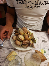 Plats et boissons du Restaurant de grillades COMPTOIR DU BOUCHER Réouverture le 20 juillet à midi à Narbonne - n°8