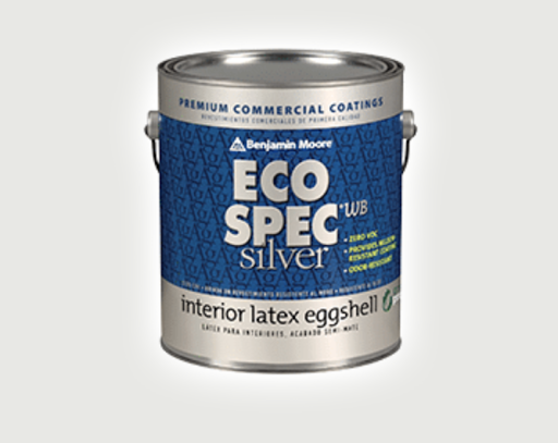 Paint Store «JC Licht», reviews and photos, 2538 Green Bay Rd, Evanston, IL 60201, USA