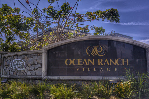 Grocery Store «Ralphs Fresh Fare», reviews and photos, 32555 Street of the Golden Lantern, Dana Point, CA 92629, USA