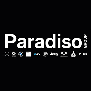 Paradiso Concessionaria smart SP169/1, 88046 Lamezia Terme CZ, Italia