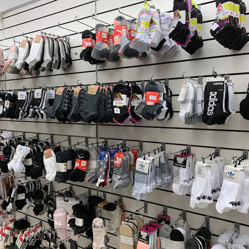 Department Store «Marshalls», reviews and photos, 721 Central Expy, Plano, TX 75075, USA