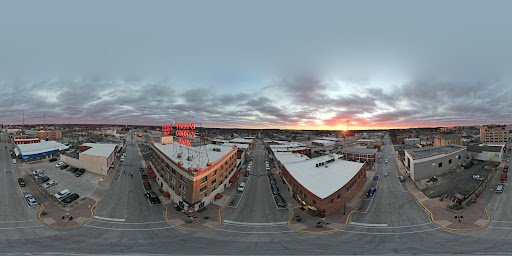 Bank «Phelps County Bank», reviews and photos