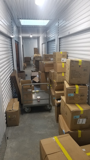 Sports Complex «Northwest Lanes», reviews and photos, 1765 Happy Valley Dr, Fairfield, OH 45014, USA