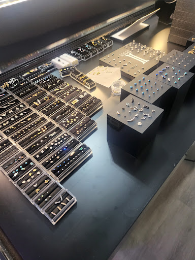 Explore rest in peace dad tattoo ideas, creative tattoo ideas in Sheridan, available at The Poke Palace