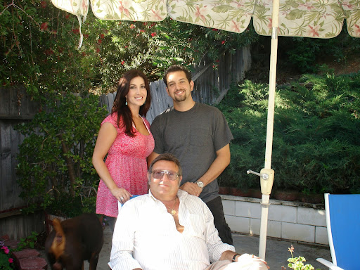 Attorney «Law Offices Of Dr. Peter M. Schaeffer», reviews and photos