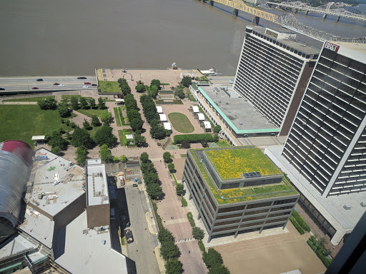 Health Insurance Agency «Humana Inc», reviews and photos