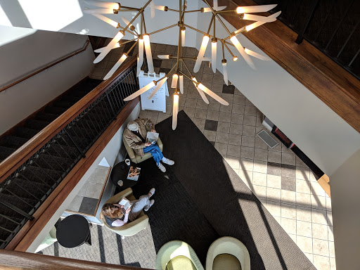 Coffee Shop «Triple D Espresso», reviews and photos, 675 Winnetka Ave N, Golden Valley, MN 55427, USA