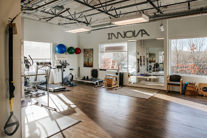 Innova Physical Therapy