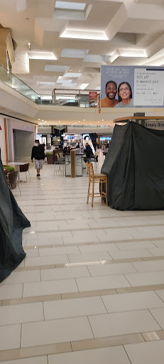 Computer Store «Apple Fair Oaks», reviews and photos, 11750 Fair Oaks Mall, Fairfax, VA 22033, USA