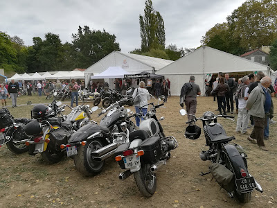 Aurignac Sous Pression à Aurignac