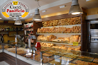 panetteria cucci 06049 San Giovanni di Baiano