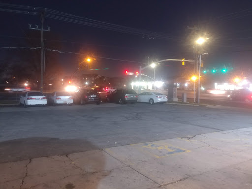 Grocery Store «Kim Thanh Supermarket», reviews and photos, 3086 S Redwood Rd, Salt Lake City, UT 84119, USA