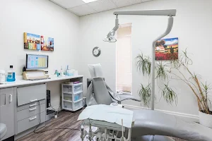 St. Joseph Orleans Dental Centre image