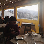 Photo n°5 de l'avis de Mirko.e fait le 02/11/2017 à 07:34 sur le  The Florence Hills Resort & SPA à Pelago