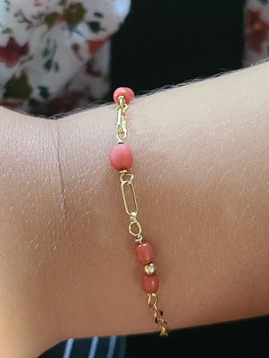 Jewelry Store «Koosh Jewelers», reviews and photos, 2790 Stirling Rd, Hollywood, FL 33020, USA