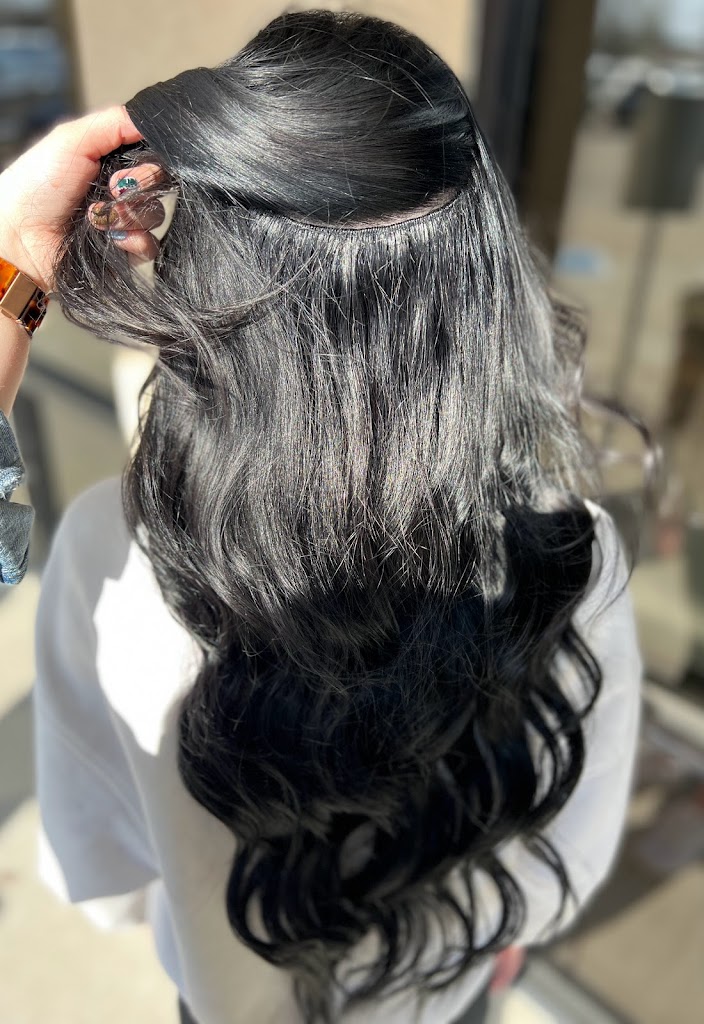 Styled by Sami 74055