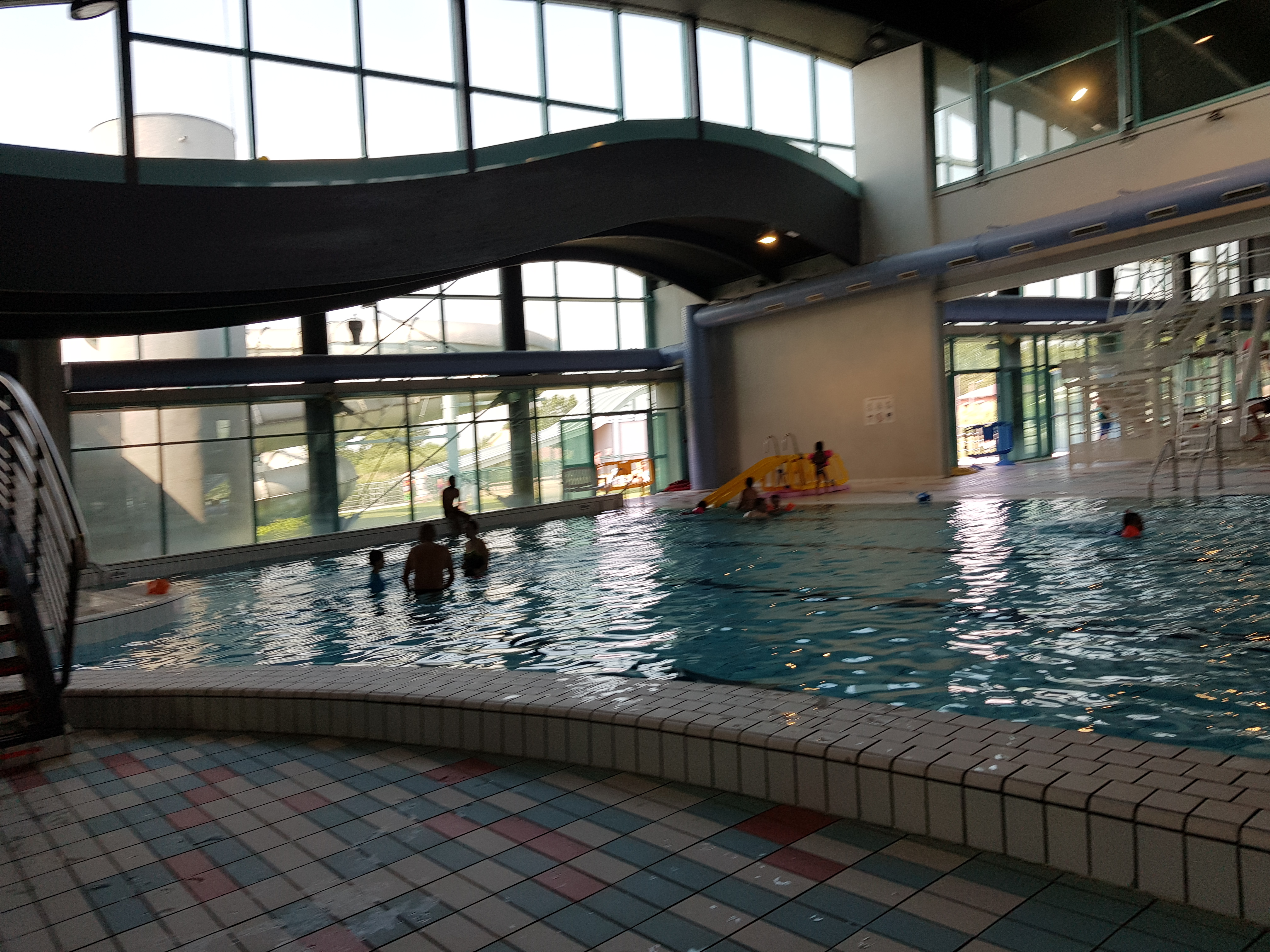 Photo n° 28 de l'avis de a.o fait le 21/07/2019 à 09:34
