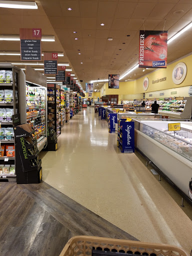 Safeway