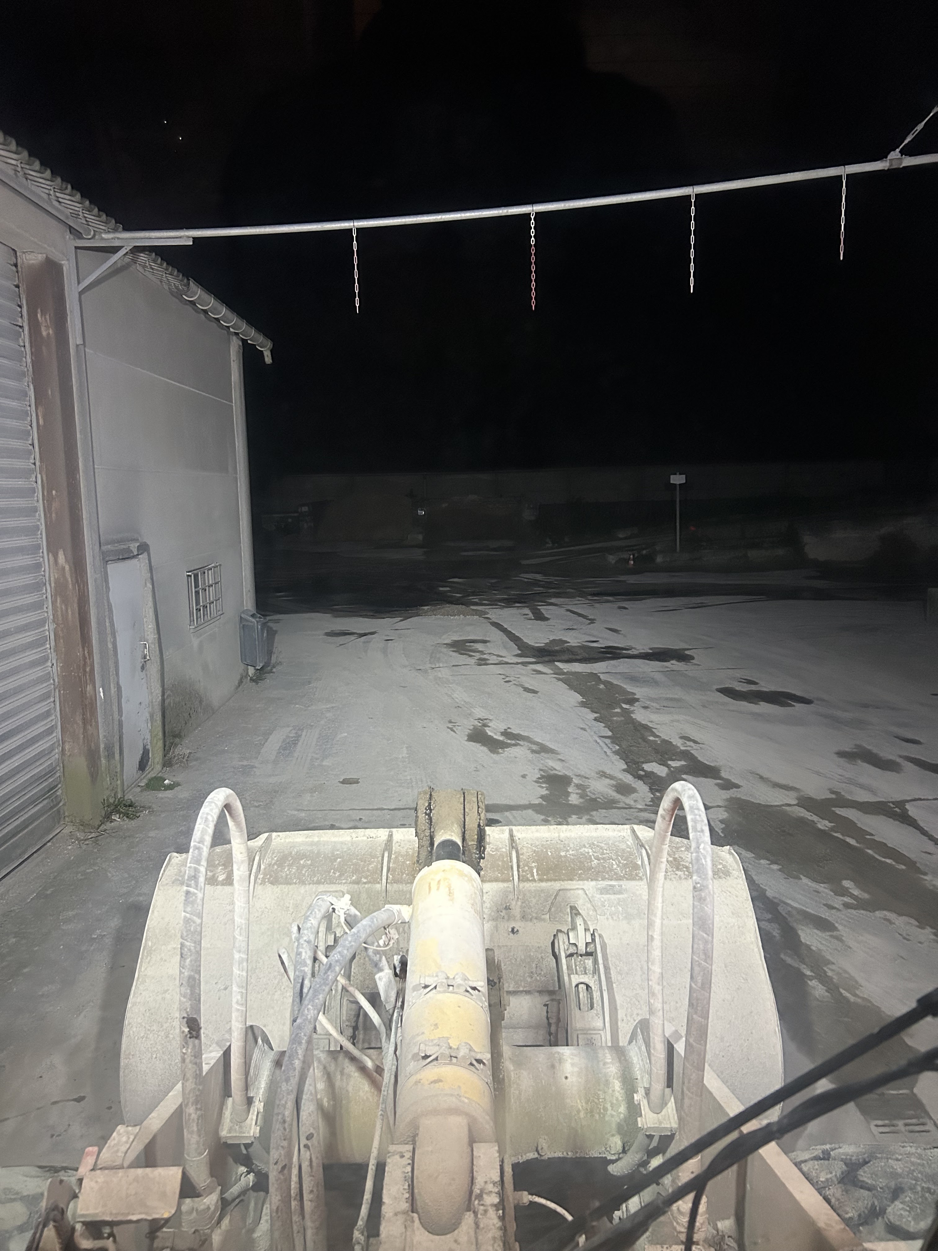 Photo n° 1 de l'avis de Koder.a fait le 17/10/2023 à 15:55