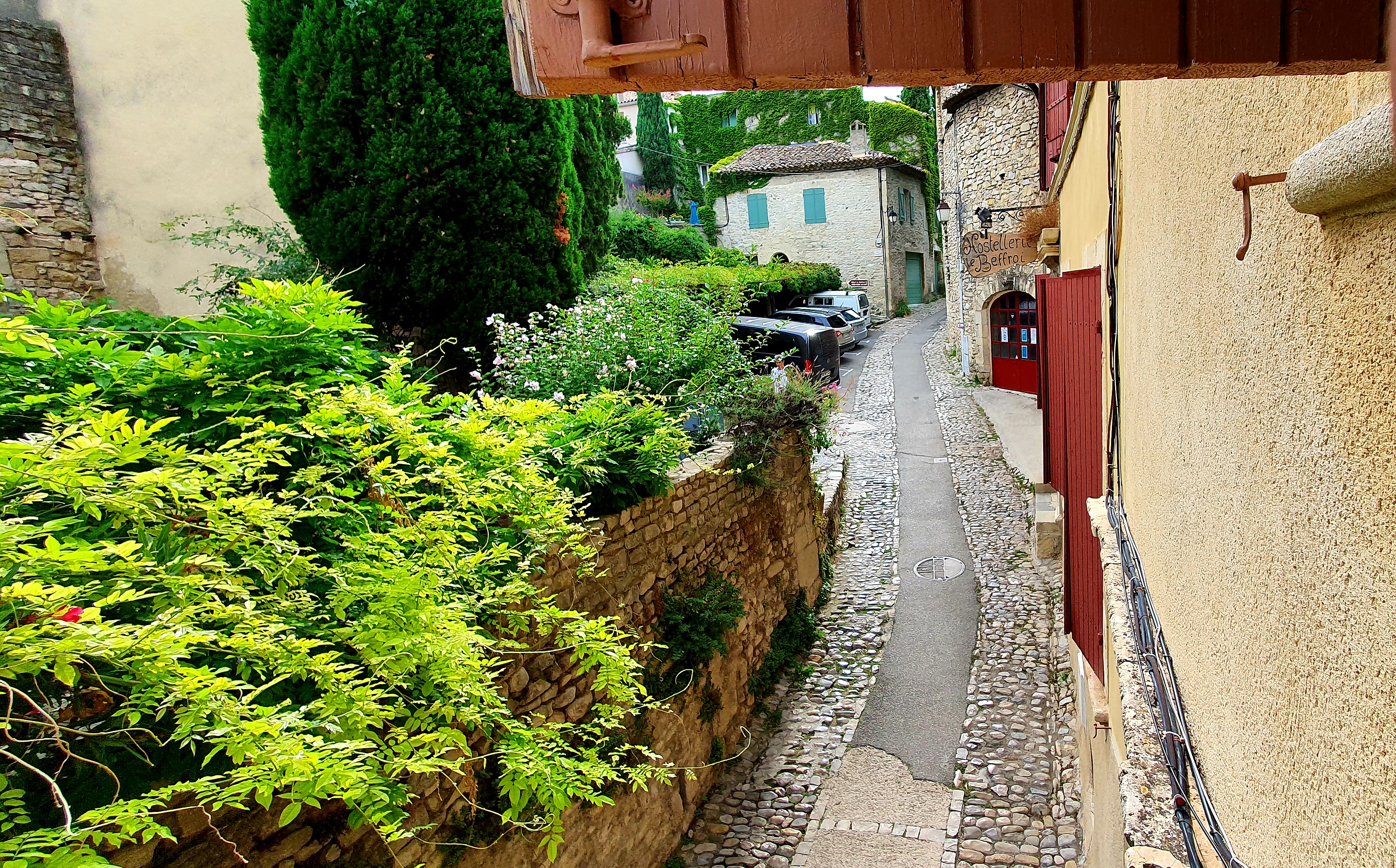 Photo n° 25 de l'avis de Benoît.� fait le 14/08/2021 à 12:12